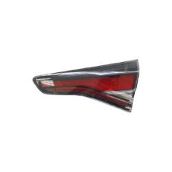 Imagem de Lanterna Traseira RENAULT SANDERO - AUTOMOTIVE IMPORTS ZN6160172