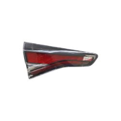 Imagem de Lanterna Traseira RENAULT SANDERO - AUTOMOTIVE IMPORTS ZN6160171