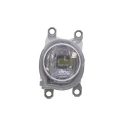 Imagem de Farol de Milha TOYOTA COROLLA/HILUX Lado Direito - AUTOMOTIVE IMPORTS ZN9090006
