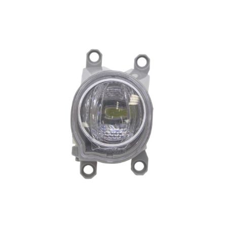 Imagem de Farol de Milha TOYOTA COROLLA/HILUX Lado Direito - AUTOMOTIVE IMPORTS ZN9090006