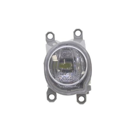 Imagem de Farol de Milha TOYOTA COROLLA/HILUX Lado Esquerdo - AUTOMOTIVE IMPORTS ZN9090005
