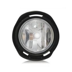 Imagem de Farol Auxiliar TOYOTA ETIOS Lado Direito - AUTOMOTIVE IMPORTS ZN5959158