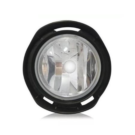 Imagem de Farol Auxiliar TOYOTA ETIOS Lado Direito - AUTOMOTIVE IMPORTS ZN5959158