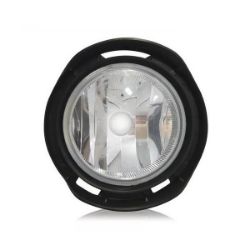 Imagem de Farol Auxiliar TOYOTA ETIOS Lado Esquerdo - AUTOMOTIVE IMPORTS ZN5959159