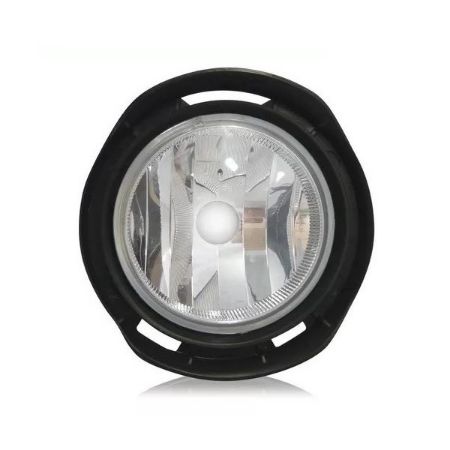 Imagem de Farol Auxiliar TOYOTA ETIOS Lado Esquerdo - AUTOMOTIVE IMPORTS ZN5959159