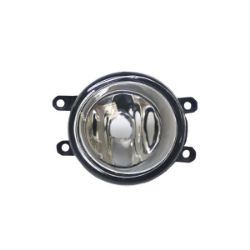 Imagem de Farol Auxiliar TOYOTA RAV4 - AUTOMOTIVE IMPORTS ZN8080211