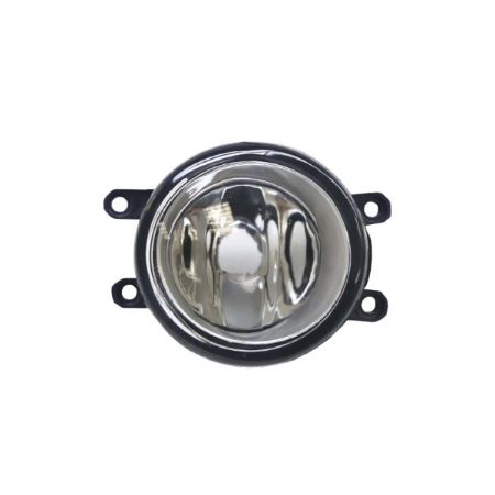 Imagem de Farol Auxiliar TOYOTA RAV4 - AUTOMOTIVE IMPORTS ZN8080211