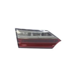 Imagem de Lanterna Traseira TOYOTA COROLLA Lado Esquerdo Led Tampa - AUTOMOTIVE IMPORTS ZN8080227