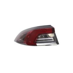 Imagem de Lanterna Traseira TOYOTA COROLLA - AUTOMOTIVE IMPORTS ZN9090009