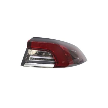 Imagem de Lanterna Traseira TOYOTA COROLLA - AUTOMOTIVE IMPORTS ZN9090010