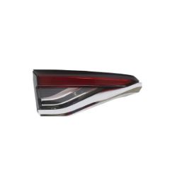 Imagem de Lanterna Traseira TOYOTA COROLLA Lado Direito Tampa - AUTOMOTIVE IMPORTS ZN9090014