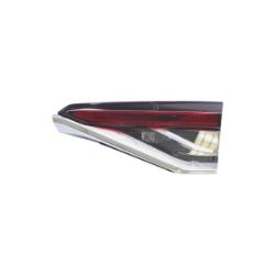 Imagem de Lanterna Traseira TOYOTA COROLLA - AUTOMOTIVE IMPORTS ZN9090011