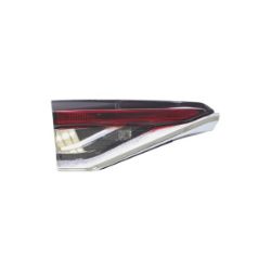 Imagem de Lanterna Traseira TOYOTA COROLLA - AUTOMOTIVE IMPORTS ZN9090012