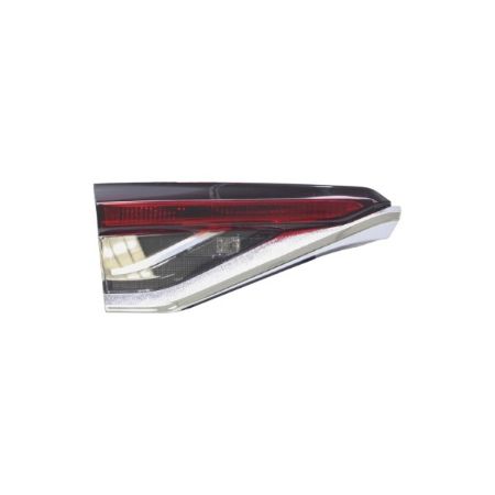 Imagem de Lanterna Traseira TOYOTA COROLLA - AUTOMOTIVE IMPORTS ZN9090012