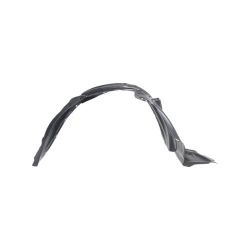 Imagem de Para-barro Dianteiro TOYOTA HILUX Lado Direito - AUTOMOTIVE IMPORTS ZN111792