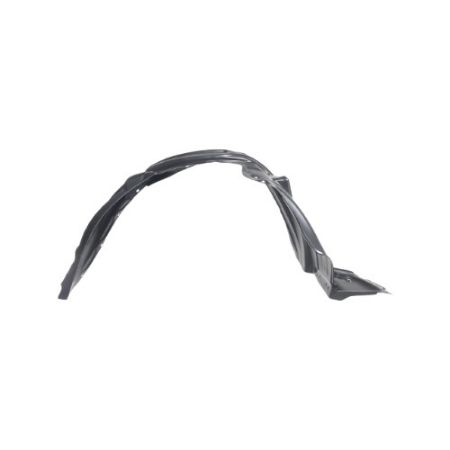 Imagem de Para-barro Dianteiro TOYOTA HILUX Lado Direito - AUTOMOTIVE IMPORTS ZN111792