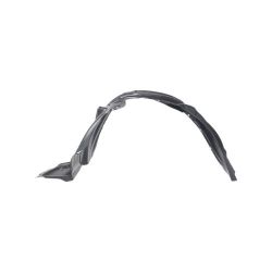 Imagem de Para-barro Dianteiro TOYOTA HILUX Lado Esquerdo - AUTOMOTIVE IMPORTS ZN111791