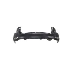 Imagem de Para-choque Traseiro TOYOTA HILUX - AUTOMOTIVE IMPORTS ZN5151254