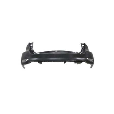 Imagem de Para-choque Traseiro TOYOTA HILUX - AUTOMOTIVE IMPORTS ZN5151254