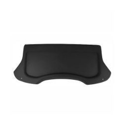 Imagem de Tampão do Bagagito VOLKSWAGEN GOL - AUTOMOTIVE IMPORTS BR1231