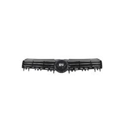 Imagem de Grade do Radiador VOLKSWAGEN FOX Preta - AUTOMOTIVE IMPORTS BR999701