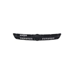 Imagem de Grade do Radiador - AUTOMOTIVE IMPORTS BR999681