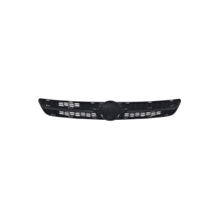 Imagem de Grade do Radiador - AUTOMOTIVE IMPORTS BR999681