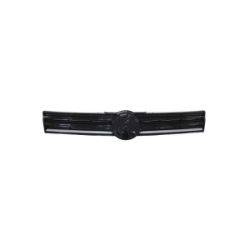 Imagem de Grade do Radiador VOLKSWAGEN GOL/VOYAGE Friso Prata - AUTOMOTIVE IMPORTS BR999687