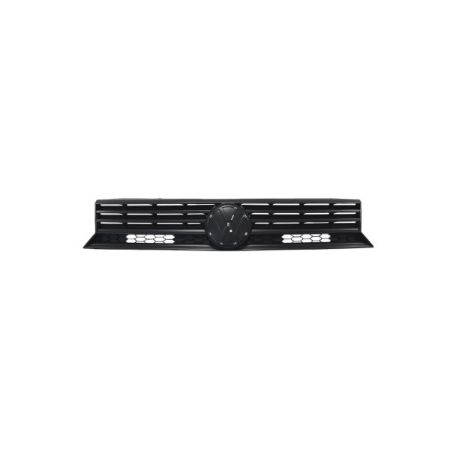 Imagem de Grade do Radiador - AUTOMOTIVE IMPORTS BR999689