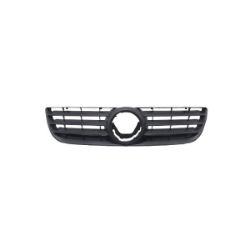 Imagem de Grade do Radiador VOLKSWAGEN POLO - AUTOMOTIVE IMPORTS BR999698