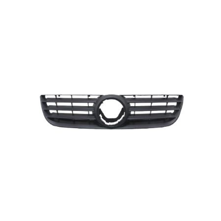 Imagem de Grade do Radiador VOLKSWAGEN POLO - AUTOMOTIVE IMPORTS BR999698