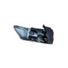 Imagem de Lanterna Traseira VOLKSWAGEN VIRTUS Lado Direito Canto - AUTOMOTIVE IMPORTS ZN14143472