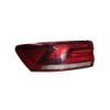 Imagem de Lanterna Traseira VOLKSWAGEN VIRTUS Lado Esquerdo Canto - AUTOMOTIVE IMPORTS ZN14143471
