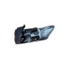 Imagem de Lanterna Traseira VOLKSWAGEN VIRTUS Lado Esquerdo Canto - AUTOMOTIVE IMPORTS ZN14143471