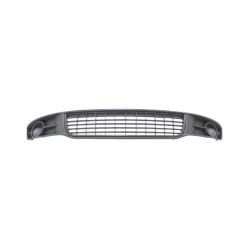 Imagem de Grade Central do Para-choque Dianteiro FIAT SIENA - AUTOMOTIVE IMPORTS BR999745