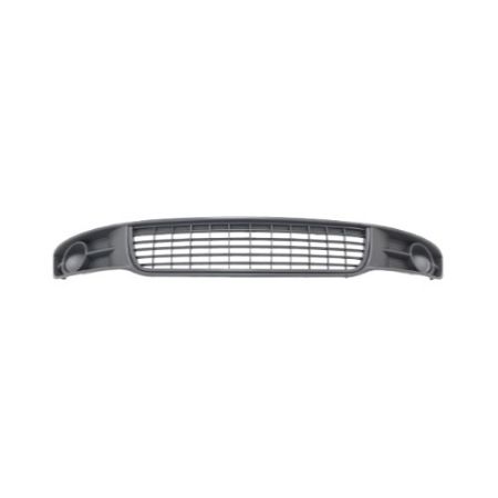 Imagem de Grade Central do Para-choque Dianteiro FIAT SIENA - AUTOMOTIVE IMPORTS BR999745