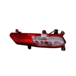 Imagem de Lanterna Para-Choque Traseiro HYUNDAI HB20 - RUFATO 32705