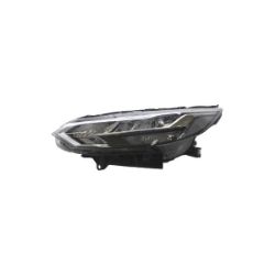 Imagem de Farol Principal NISSAN SENTRA - AUTOMOTIVE IMPORTS ZN8282099