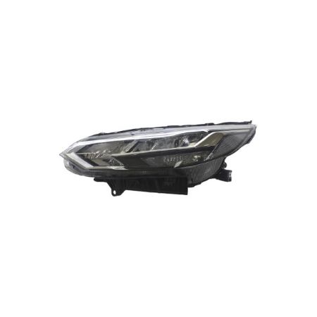 Imagem de Farol Principal NISSAN SENTRA - AUTOMOTIVE IMPORTS ZN8282099