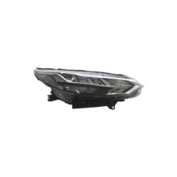 Imagem de Farol Principal NISSAN SENTRA - AUTOMOTIVE IMPORTS ZN8282098