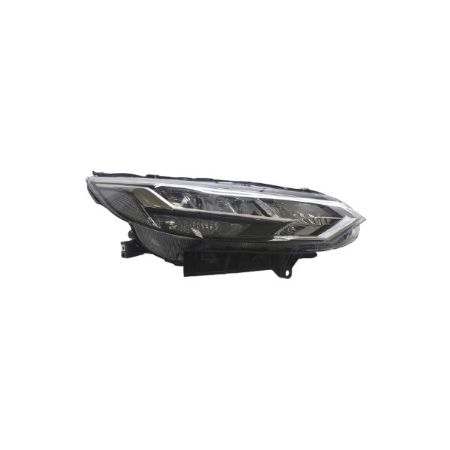 Imagem de Farol Principal NISSAN SENTRA - AUTOMOTIVE IMPORTS ZN8282098