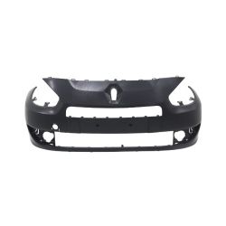 Imagem de Para-choque Dianteiro RENAULT FLUENCE Preto - AUTOMOTIVE IMPORTS BR999807