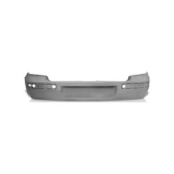 Imagem de Para-choque Traseiro VOLKSWAGEN GOLF Primer - AUTOMOTIVE IMPORTS BR123161