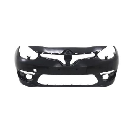 Imagem de Para-choque Dianteiro RENAULT FLUENCE Preto - AUTOMOTIVE IMPORTS BR999808