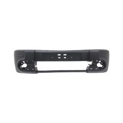 Imagem de Para-choque Dianteiro RENAULT KANGOO Preto Texturizado - AUTOMOTIVE IMPORTS BR999811