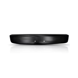 Imagem de Para-choque Dianteiro FORD F1000 Preto sem Furo - AUTOMOTIVE IMPORTS ZN3030018