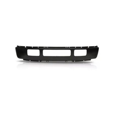 Imagem de Para-choque Dianteiro FORD F250/F350 Preto - AUTOMOTIVE IMPORTS ZN3030019