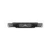 Imagem de Para-choque Traseiro VOLKSWAGEN AMAROK Cromado com Furo Sensor - AUTOMOTIVE IMPORTS BR154