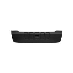 Imagem de Para-choque Traseiro Tampa FIAT PALIO/PALIO WEEKEND - AUTOMOTIVE IMPORTS ZN0093