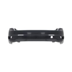 Imagem de Para-choque Traseiro FORD FOCUS Preto - AUTOMOTIVE IMPORTS BR999782